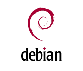 debian