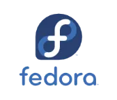 fedora