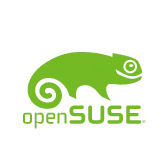 opensuse