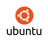 ubuntu