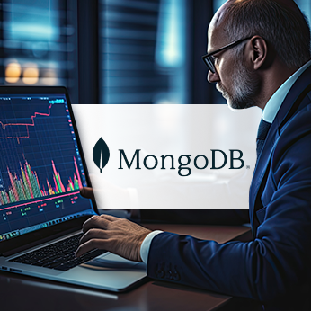SaaS MongoDB Start w netart.com