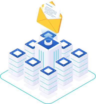 Multi SMTP Smarthost