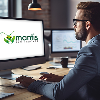 Mantis Biznes in netart.com